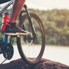 Gotowy do wysyłki rower? Zobacz, jak wysłać rower kurierem, by dotarł bezpiecznie.