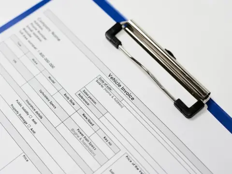CMR - jak wypełnić list przewozowy i uniknąć błędów?