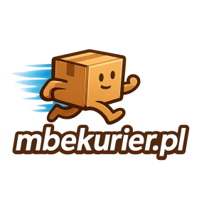 mbekurier.pl