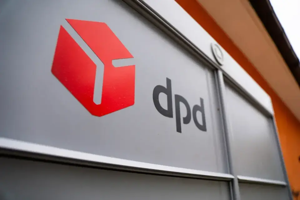 Jak wysłać materac DPD i kiedy lepsza będzie paleta?